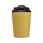 Fressko x Neutral - Reusable Coffee Cups Camino (12oz)