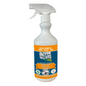 Enzyme Wizard Carpet Cleaner 750ml