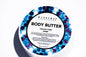 Wurrumay Collective - Body Butter