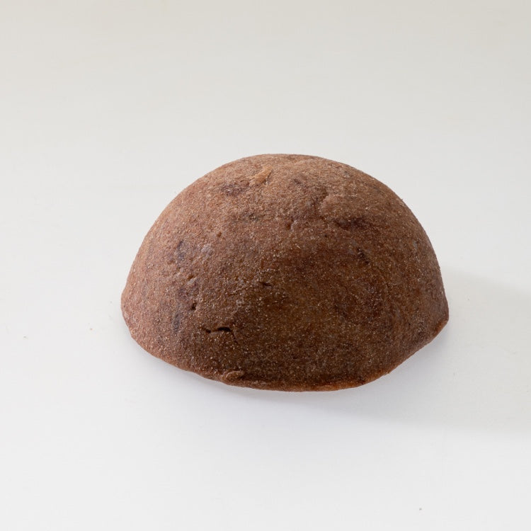 Sunwell Being - Amazing Pumice Stone Soaps