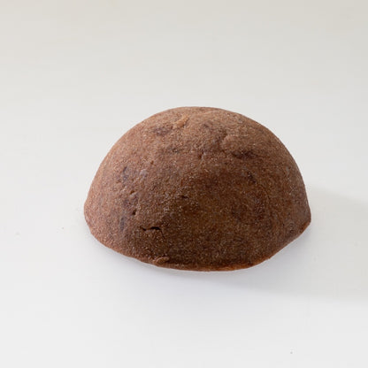 Sunwell Being - Amazing Pumice Stone Soaps