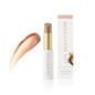 Lük Beautifood - Lip Nourish Natural Lipstick