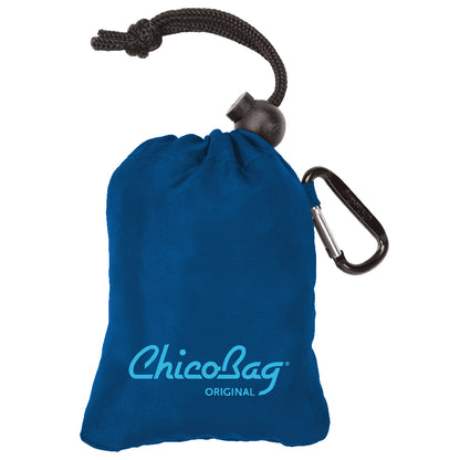 Chico Bag - Original Tote