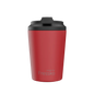 Fressko - Reusable Coffee Cups Bino (8oz)