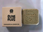 Nablus - Olive Plus Luxury Soaps
