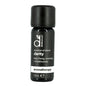 Dindi Naturals - Essential Oil Blends