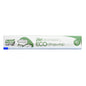 SugarWrap - Eco Cling Wrap