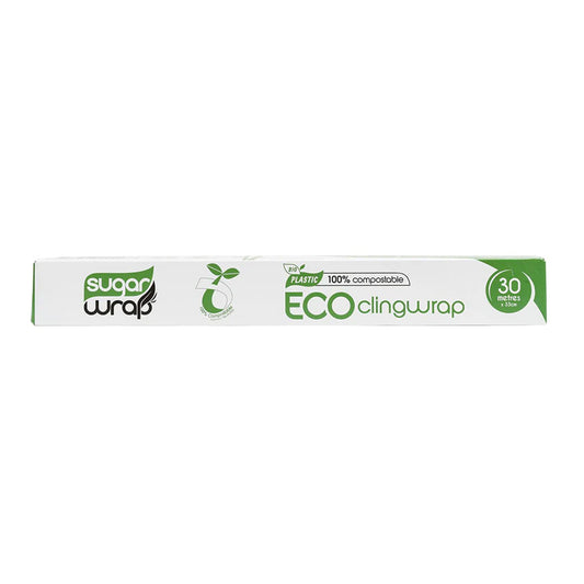 Eco Cling Wrap