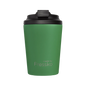 Fressko x Neutral - Reusable Coffee Cups Camino (12oz)