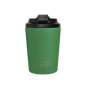 Fressko - Reusable Coffee Cups Bino (8oz)