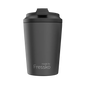 Fressko x Neutral - Reusable Coffee Cups Camino (12oz)
