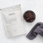 Olieve & Olie - Coffee Scrub