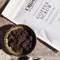 Olieve & Olie - Coffee Scrub