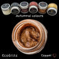 EcoGlitz - Crystal Biodegradable Glitters