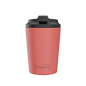Fressko - Reusable Coffee Cups Bino (8oz)