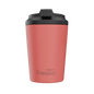 Fressko x Neutral - Reusable Coffee Cups Camino (12oz)