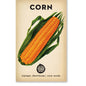 Little Veggie Patch Co - Heirloom Seeds