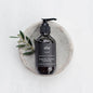 Olieve & Olie - Hand & Body Cream