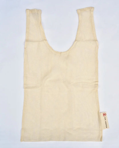 The Keeper - Diamond Light Carry Bag (Pack of 3)