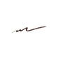 Eye Of Horus - Brow Define