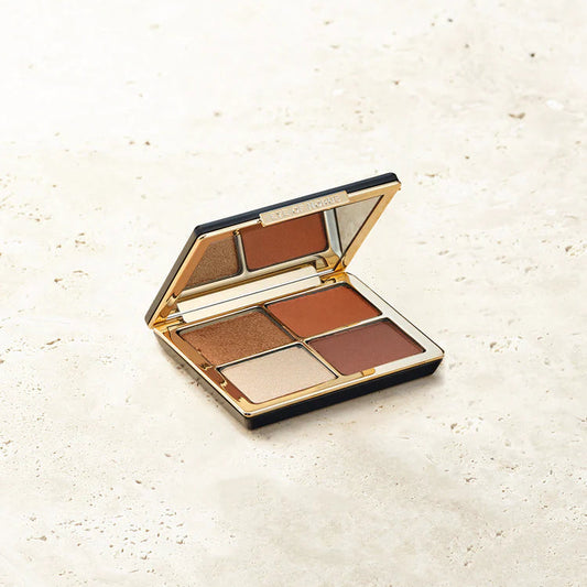 Eye Of Horus - Eyeshadow Compact (Dawn)
