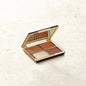 Eye Of Horus - Eyeshadow Compact (Dawn)
