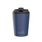Fressko - Reusable Coffee Cups Bino (8oz)
