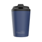 Fressko x Neutral - Reusable Coffee Cups Camino (12oz)