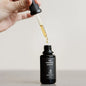 Dindi Naturals - Raspberry Seed Oil
