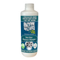 Enzyme Wizard Drain Odour Eliminator & Maintainer 1L