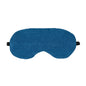 Wheatbags Love - Linen Eye Mask