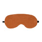Wheatbags Love - Linen Eye Mask