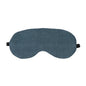 Wheatbags Love - Linen Eye Mask