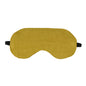 Wheatbags Love - Linen Eye Mask