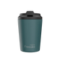 Fressko - Reusable Coffee Cups Bino (8oz)