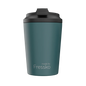 Fressko x Neutral - Reusable Coffee Cups Camino (12oz)