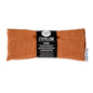 Wheatbags Love - Linen Eyepillow (Copper)