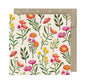 Earth Greetings - Mini Card | Everlasting Love