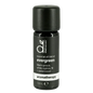 Dindi Naturals - Essential Oil Blends