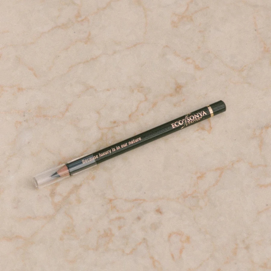 Eco by Sonya Driver - Eyeliner