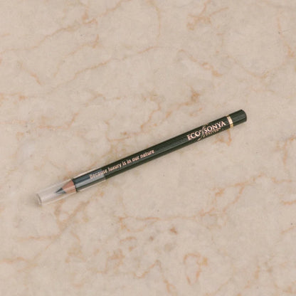 Eco by Sonya Driver - Eyeliner