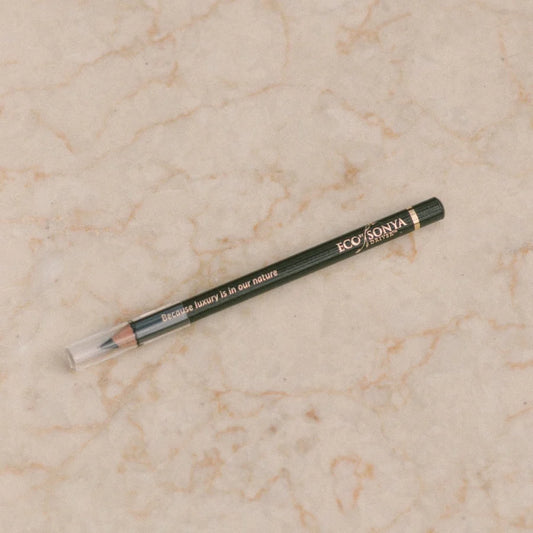 Eco by Sonya Driver - Eyeliner