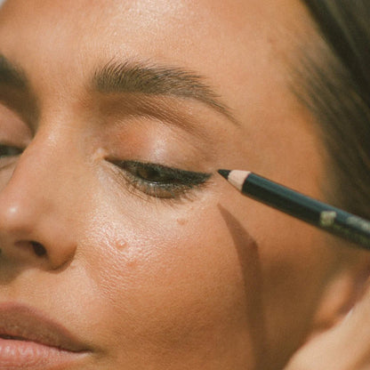 Eco by Sonya Driver - Eyeliner