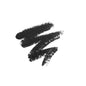 Eco by Sonya Driver - Eyeliner