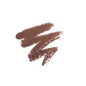 Eco by Sonya Driver - Eyeliner