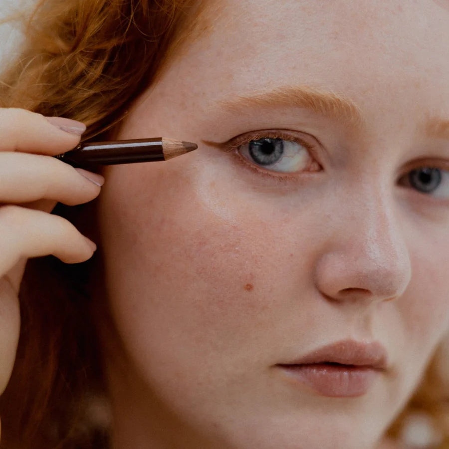Eco by Sonya Driver - Eyeliner