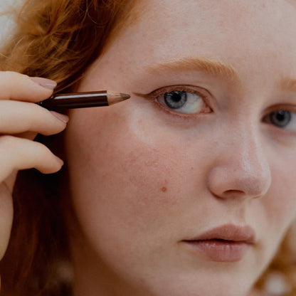 Eco by Sonya Driver - Eyeliner