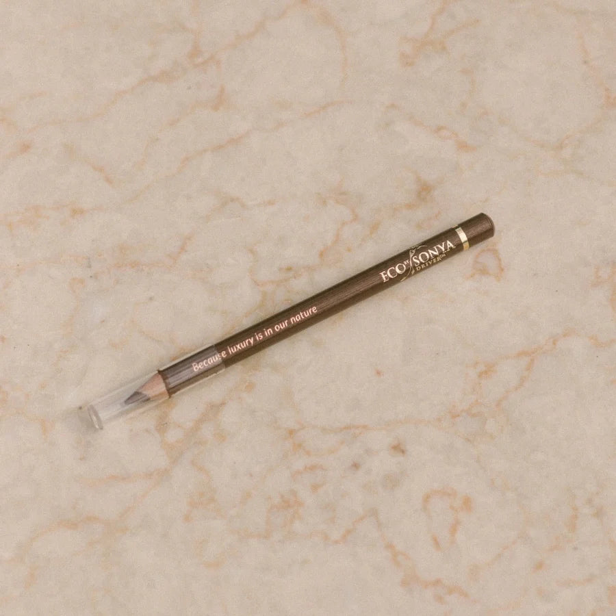 Eco by Sonya Driver - Eyeliner