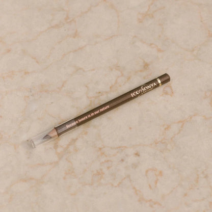 Eco by Sonya Driver - Eyeliner