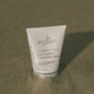 Eco by Sonya Driver - Face Compost Purple Power Mask